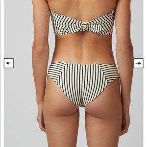 Boys+Arrows Charlie Pant